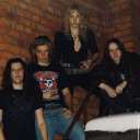 Bloodstain [ Fan Server 🤘🏻 ] Discord server icon