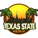 Texas State Roleplay
