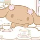 ℙ𝕒𝕜𝕚𝕤𝕥𝕒𝕠𝕝𝕝 𝔸𝕟𝕚𝕞𝕖 ℂ𝕠𝕞𝕞𝕦𝕟𝕚𝕥𝕚𝕖𝕤 𝕆𝕗𝕗𝕚𝕔𝕚𝕒𝕝™ Discord server icon