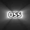 Open Source Server server icon