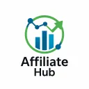 Affiliate Hub