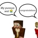 Culty Cult Discord server icon