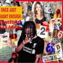 My Server Discord server icon