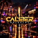 Caliber Roleplay