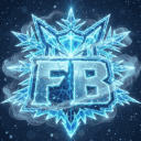 FrostByte RP