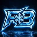 FrostByte Roleplay