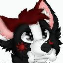 Server Icon