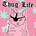 FemFur Mafia discord icon