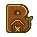 BloxBarn | #1 PETS & SHECKLES SHOP Discord Server Icon