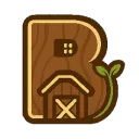 BloxBarn | #1 PETS & SHECKLES SHOP