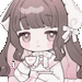 ののさば