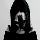 ✨ Galaxy Haven ✨ Discord server icon