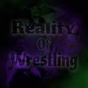 𝚁𝙴𝙰𝙻𝙸𝚃𝚈 𝙾𝙵 𝚆𝚁𝙴𝚂𝚃𝙻𝙸𝙽𝙶 𝚁𝙿𝙶 Discord server icon