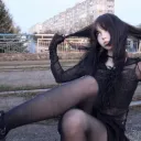 𝓢𝓸𝓻𝓱𝓮𝓻𝓻’𝓢 𝓢𝓸𝓵𝓱𝓺 𝓗𝓾𝓑 Discord server icon