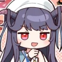なまえどうしよう、、