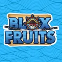 Blox Fruits Appeals