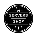 Servers Shop