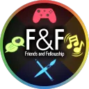 Friends & Fellowship