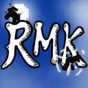 R.M.K. Studio