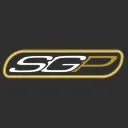 SchwarzGold Performance