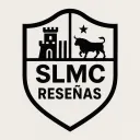 SLMC RESEÑAS