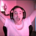 MarvBoss1909 Twitch