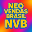NeoVendas Brasil-NvB