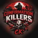 Confirmation Killers