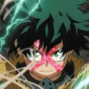 MHA/ALBION