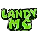 LANDYMC | Twoja Sieć Serwerów