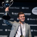 SoloChess Discord server icon