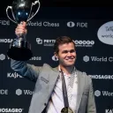 SoloChess