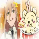 ˗ˏˋ loser teenz ˎˊ˗
