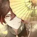 🧸ྀི Honey Bearᝰ.ᐟ 愛 Discord server icon