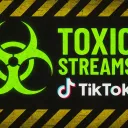 TOXIC Streams