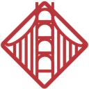 San Francisco Roleplay Discord Server Icon