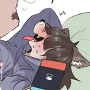 Celerity's Fren Server