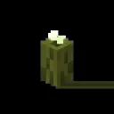 PickleSMP (Season 3)
