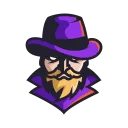 RustMafia.com