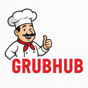 The Chef's Services