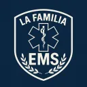 LA FAMILIA EMS