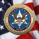 U.S. Marshal Academy