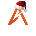 Project Alpha™