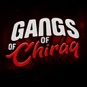 JOIN NEW SERVER .gg/parkwayrbx