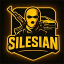 #?? I SILESIAN I MyRP
