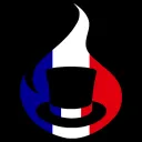 The French Max Mode List Discord Server Icon