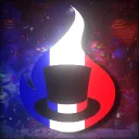 The French Max Mode List