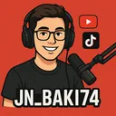 🎮🔥 Comunity⎯ jn_baki74 🔥🎮
