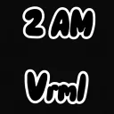 2 AM | VRML | NA