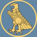 [Imperium Antiquum] Egypt